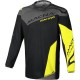 Tricou cross-enduro MACNA BACKYARD-1