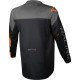 Tricou cross-enduro MACNA BACKYARD-1