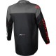 Tricou cross-enduro MACNA BACKYARD-1