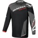Tricou cross-enduro MACNA BACKYARD-1
