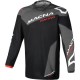 Tricou cross-enduro MACNA BACKYARD-1