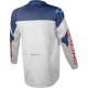 Tricou cross-enduro MACNA BACKYARD-1