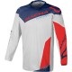 Tricou cross-enduro MACNA BACKYARD-1