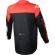 Tricou cross-enduro MACNA BACKYARD-1