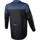 Tricou cross-enduro MACNA BACKYARD-1