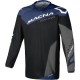 Tricou cross-enduro MACNA BACKYARD-1