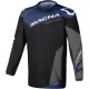 Tricou cross-enduro MACNA BACKYARD-1