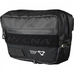 Borseta MACNA UTILITY MUHB-1