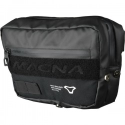Borseta MACNA UTILITY MUHB-1