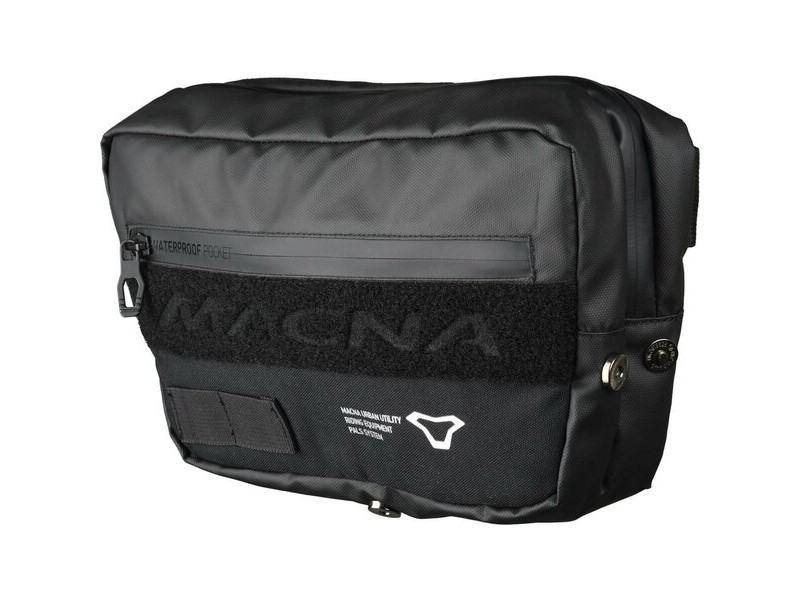 Borseta MACNA UTILITY MUHB-1 Borseta MACNA UTILITY MUHB-1