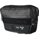 Borseta MACNA UTILITY MUHB-1 Borseta MACNA UTILITY MUHB-1