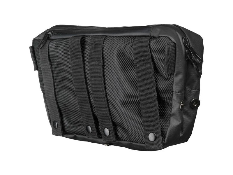 Borseta MACNA UTILITY MUHB-1 Borseta MACNA UTILITY MUHB-1