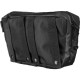 Borseta MACNA UTILITY MUHB-1 Borseta MACNA UTILITY MUHB-1