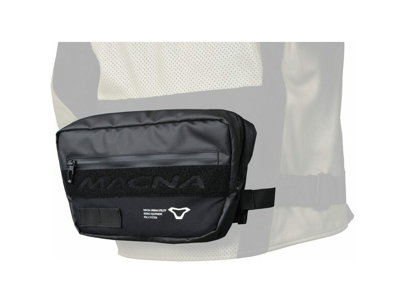 Borseta MACNA UTILITY MUHB-1 Borseta MACNA UTILITY MUHB-1