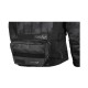 Borseta MACNA UTILITY MUHB-1 Borseta MACNA UTILITY MUHB-1