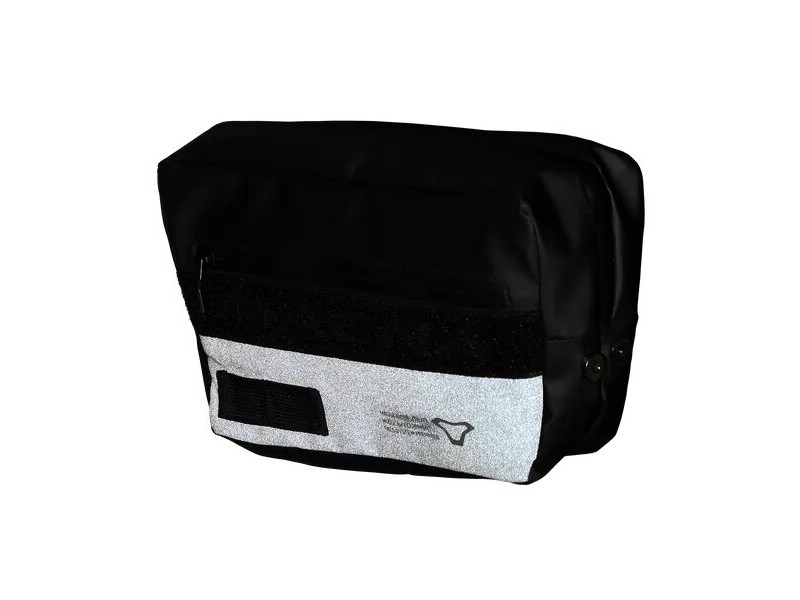 Borseta MACNA UTILITY MUHB-1 Borseta MACNA UTILITY MUHB-1