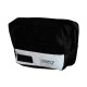 Borseta MACNA UTILITY MUHB-1 Borseta MACNA UTILITY MUHB-1