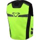 Vesta reflectorizanta MACNA VISION4ALL-PLUS 2.0