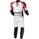 Combinezon de piele 2 piese MACNA DIABRO