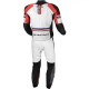 Combinezon de piele 2 piese MACNA DIABRO