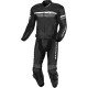 Combinezon de piele 2 piese MACNA DIABRO