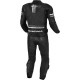 Combinezon de piele 2 piese MACNA DIABRO