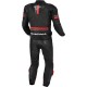 Combinezon de piele 2 piese MACNA DIABRO