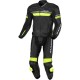 Combinezon de piele 2 piese MACNA DIABRO