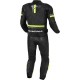 Combinezon de piele 2 piese MACNA DIABRO