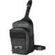 Borseta de picior MACNA UTILITY MULB-1 Borseta de picior MACNA UTILITY MULB-1