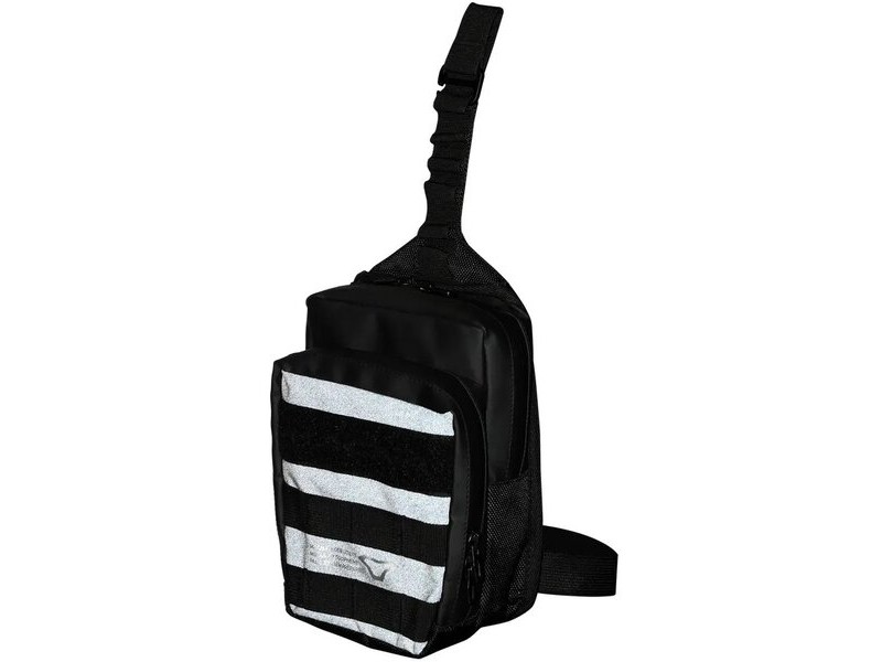 Borseta de picior MACNA UTILITY MULB-1 Borseta de picior MACNA UTILITY MULB-1