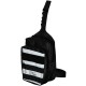 Borseta de picior MACNA UTILITY MULB-1 Borseta de picior MACNA UTILITY MULB-1