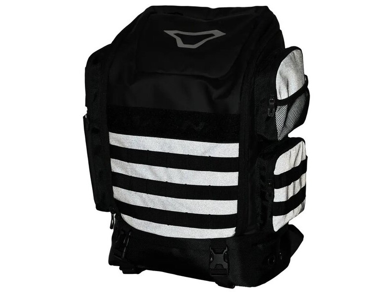 Rucsac MACNA UTILITY MUBP-1