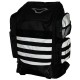 Rucsac MACNA UTILITY MUBP-1