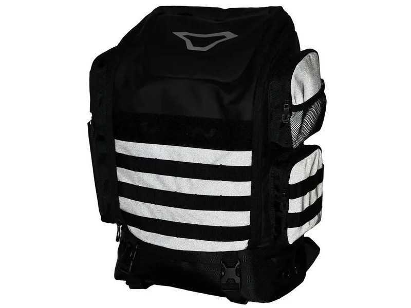 Rucsac MACNA UTILITY MUBP-1
