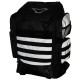 Rucsac MACNA UTILITY MUBP-1
