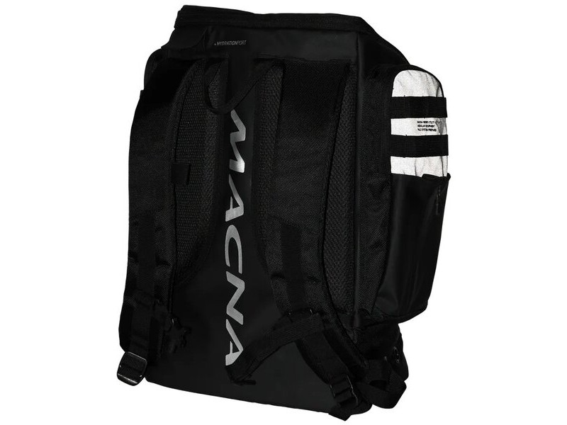 Rucsac MACNA UTILITY MUBP-1