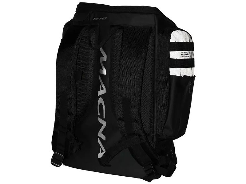 Rucsac MACNA UTILITY MUBP-1