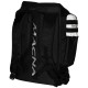 Rucsac MACNA UTILITY MUBP-1