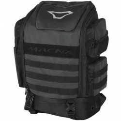 Rucsac MACNA UTILITY MUBP-1