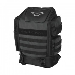 Rucsac MACNA UTILITY MUBP-1