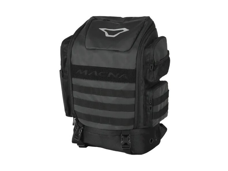 Rucsac MACNA UTILITY MUBP-1