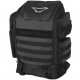 Rucsac MACNA UTILITY MUBP-1
