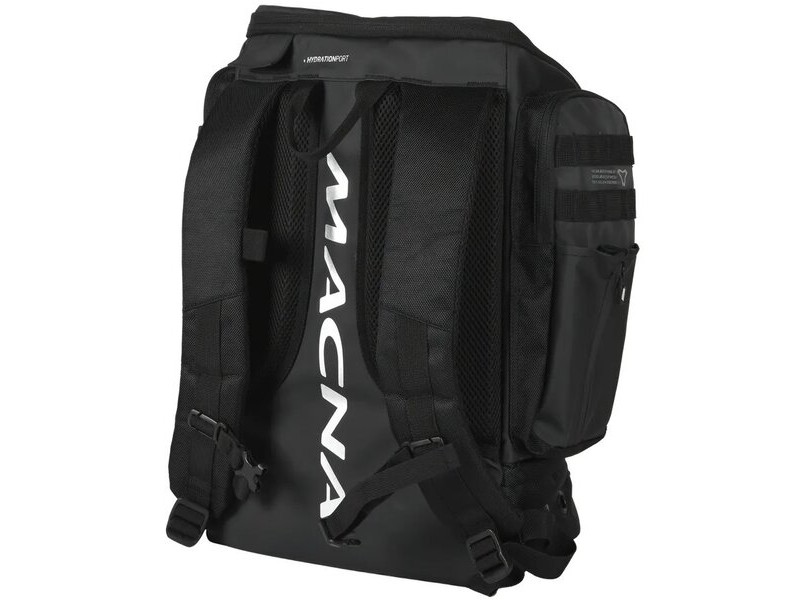Rucsac MACNA UTILITY MUBP-1