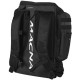 Rucsac MACNA UTILITY MUBP-1