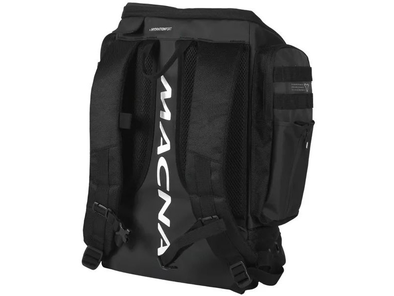 Rucsac MACNA UTILITY MUBP-1