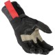 Manusi de piele impermeabile MACNA BRAWLER RTX