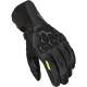 Manusi de piele impermeabile MACNA BRAWLER RTX Manusi de piele impermeabile MACNA BRAWLER RTX