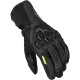 Manusi de piele impermeabile MACNA BRAWLER RTX