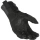 Manusi de piele impermeabile MACNA BRAWLER RTX Manusi de piele impermeabile MACNA BRAWLER RTX
